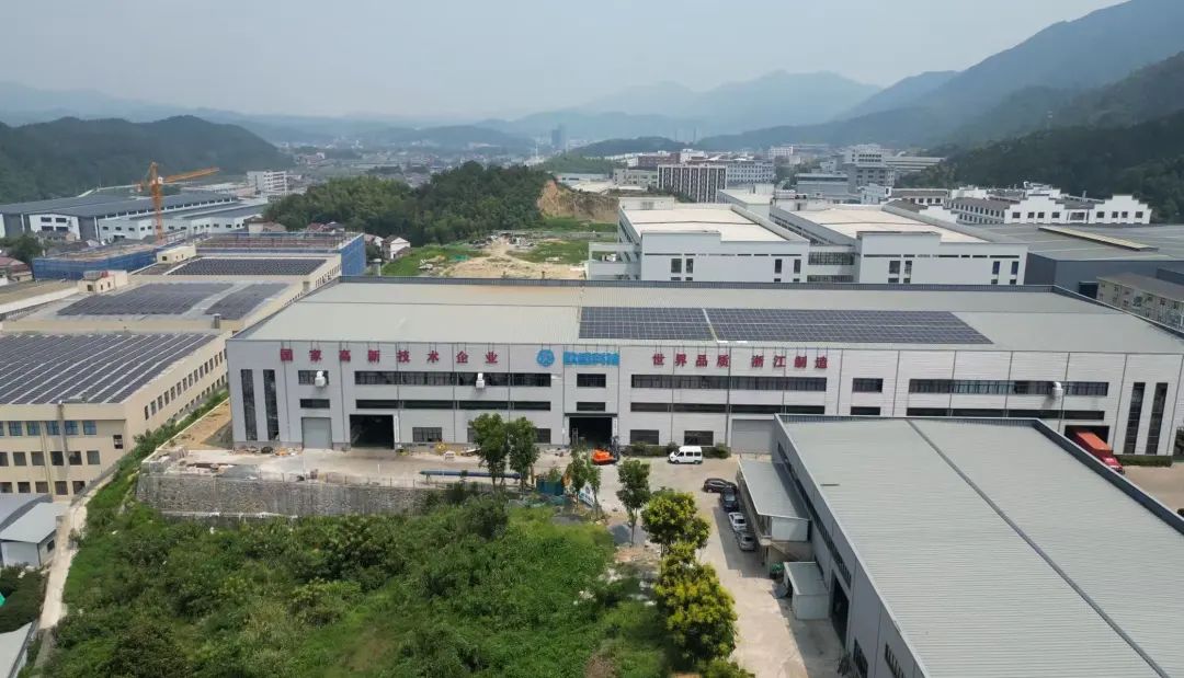 欧感科技城市合伙人 & 渠道合伙人招募！