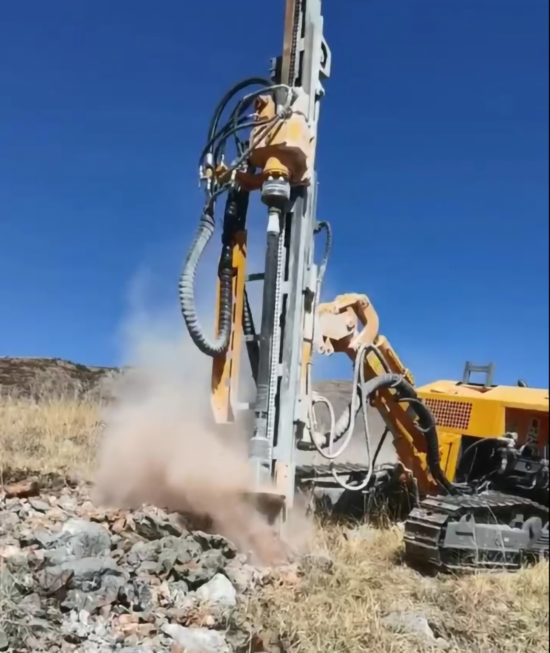 微信截图_20240116142806