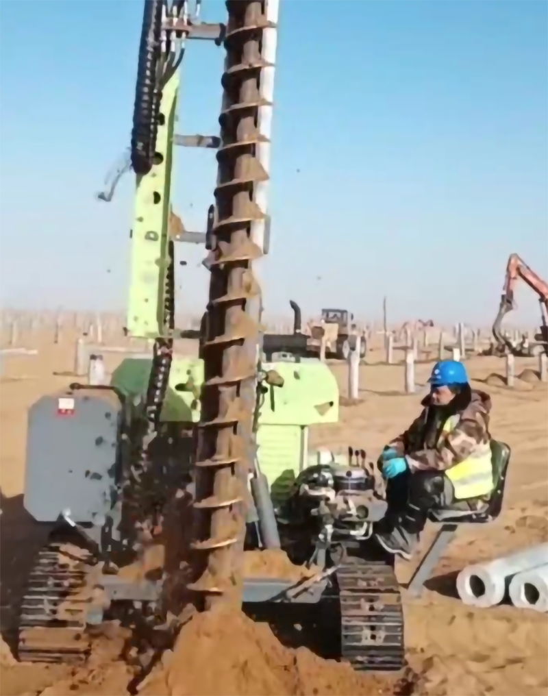 微信截图_20240116142828