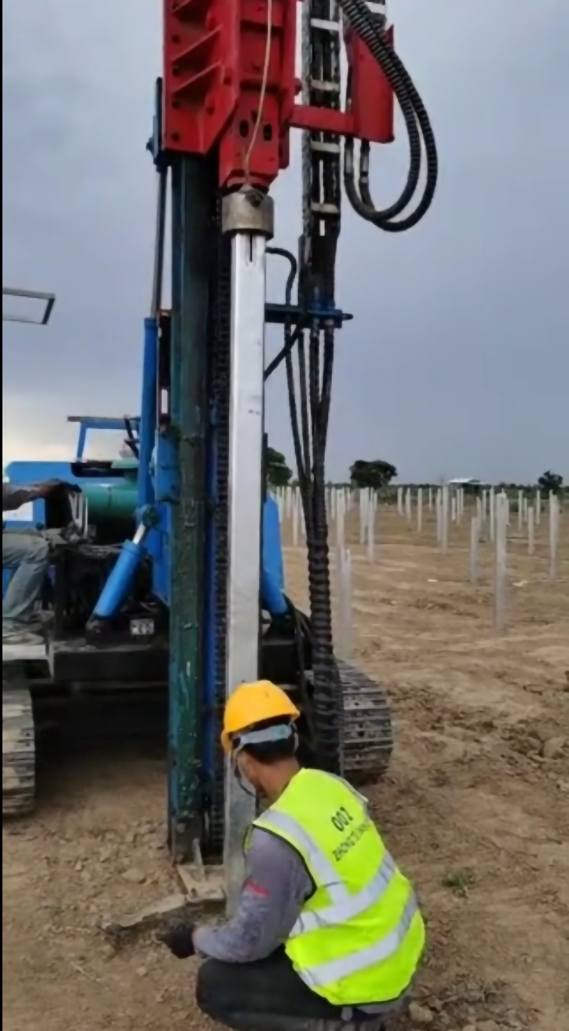 微信截图_20240116142740